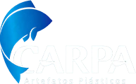 CARPA Artefatos Plásticos