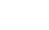 CARPA Artefatos Plásticos